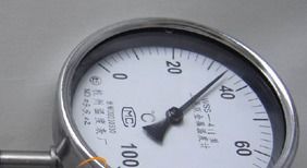 仪器仪表行业技术的发展方向与现状分析