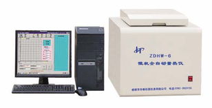 仪器仪表的精密世界 洞见钱眼产品分类艺术