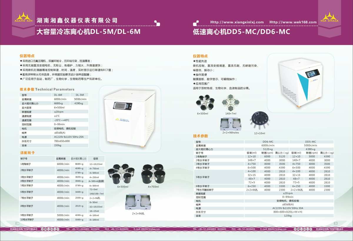 探秘湘鑫仪器仪表 精准科技，赋能工业未来