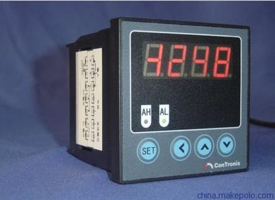 CH6/B-H(S)RT0A1仪表图片,CH6/B-H(S)RT0A1仪表图片大全,广州汉川仪器仪表-